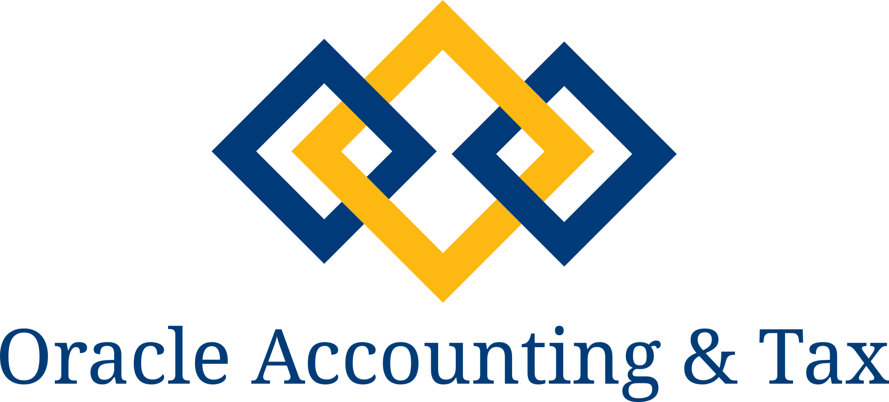 OracleAccount & Tax services